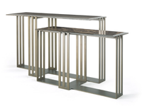 klee-console-table-etro-450918-relce6b53ee.jpg thumb image